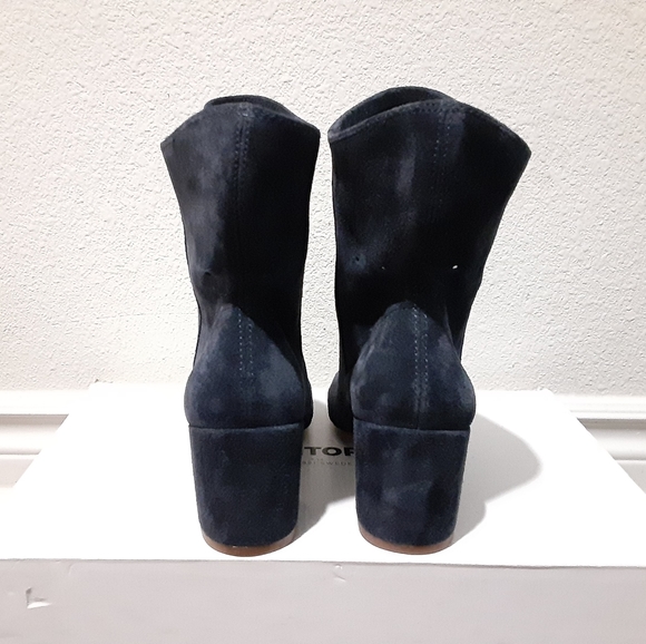 Splendid - Picture 2 of 8